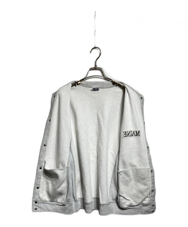 中古・古着通販】Champion (チャンピオン) 90s リバースウィーブ