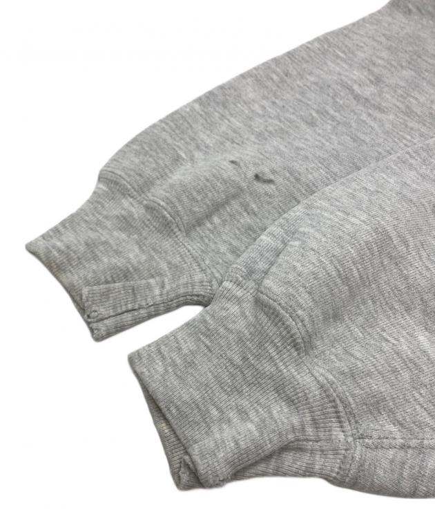 中古・古着通販】Champion (チャンピオン) 90s リバースウィーブ