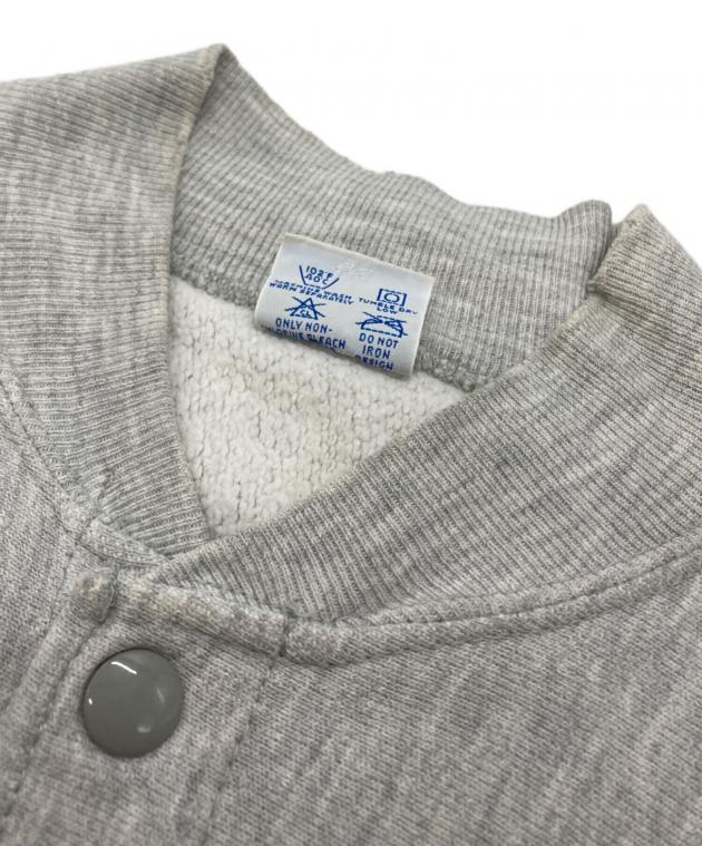 中古・古着通販】Champion (チャンピオン) 90s リバースウィーブ