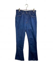 LEVIS 646】ブランド・古着のネット通販【TREFAC FASHION】