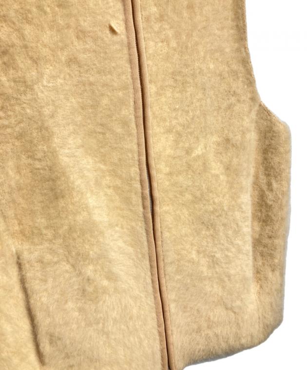 中古・古着通販】Ron Herman (ロンハーマン) Fox Cashmere Vest