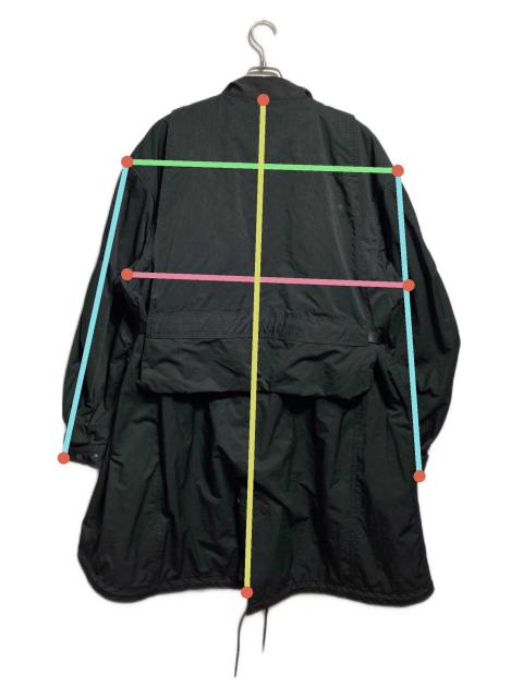 中古・古着通販】SUBLATIONS (サブレーションズ) マイクロファイバー