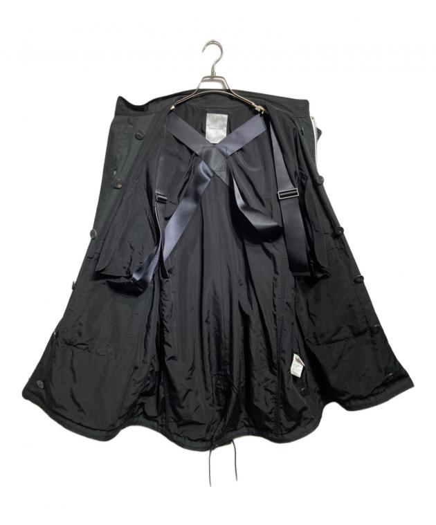 中古・古着通販】SUBLATIONS (サブレーションズ) マイクロファイバー