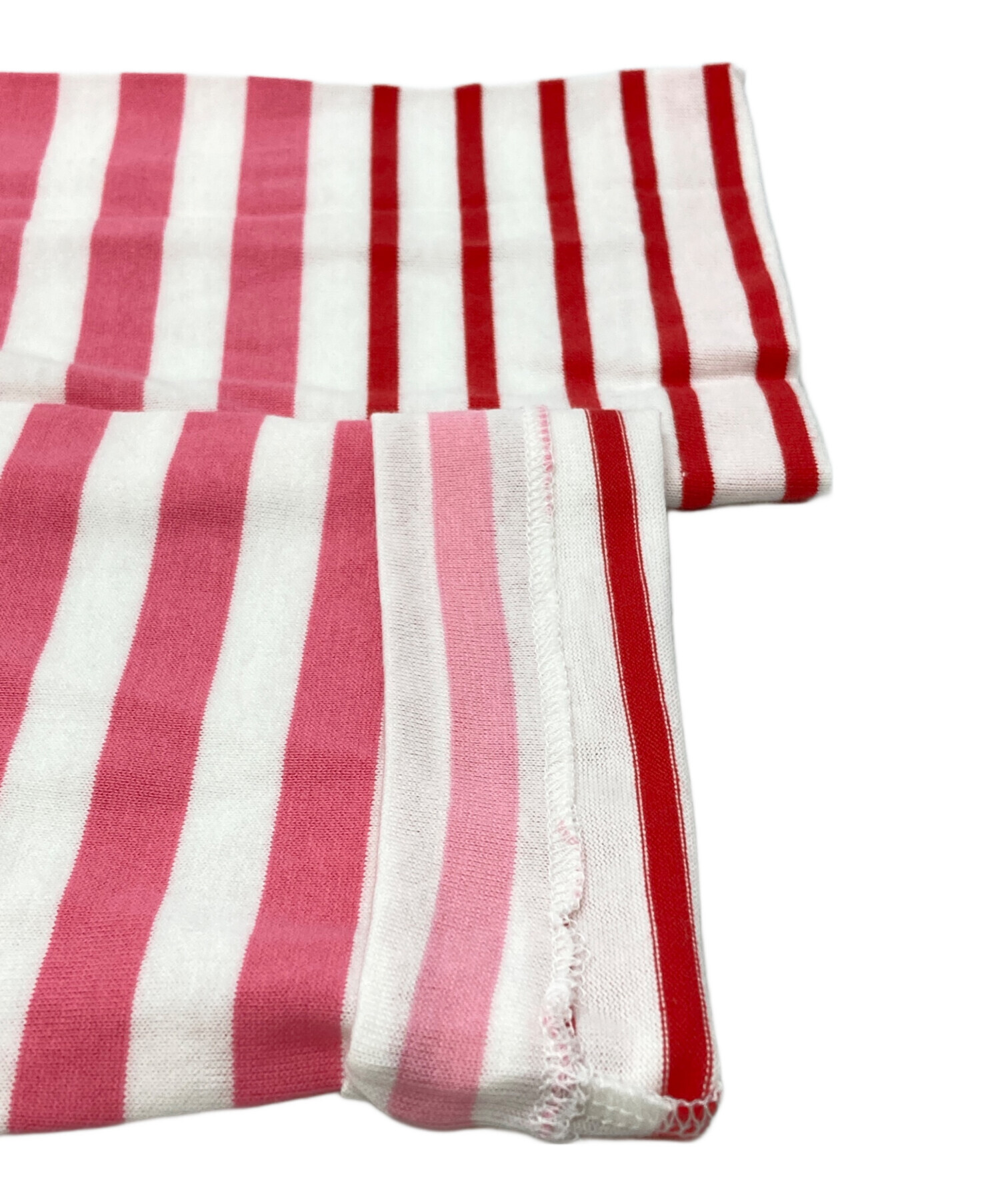 中古・古着通販】COMME des GARCONS HOMME PLUS (コムデギャルソンオム