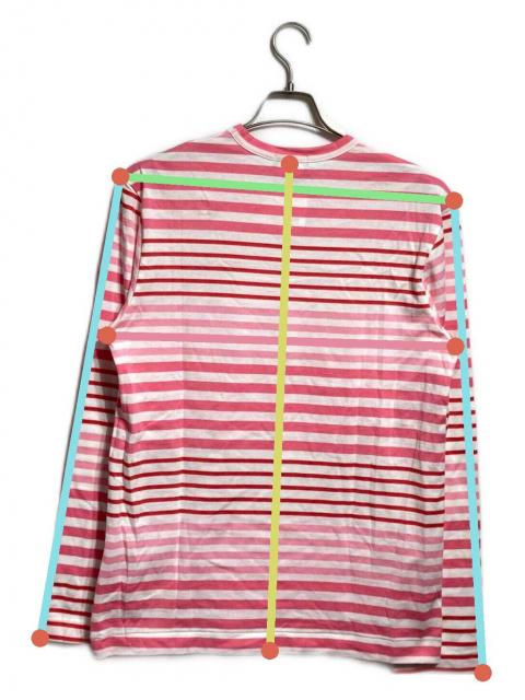 中古・古着通販】COMME des GARCONS HOMME PLUS (コムデギャルソンオム