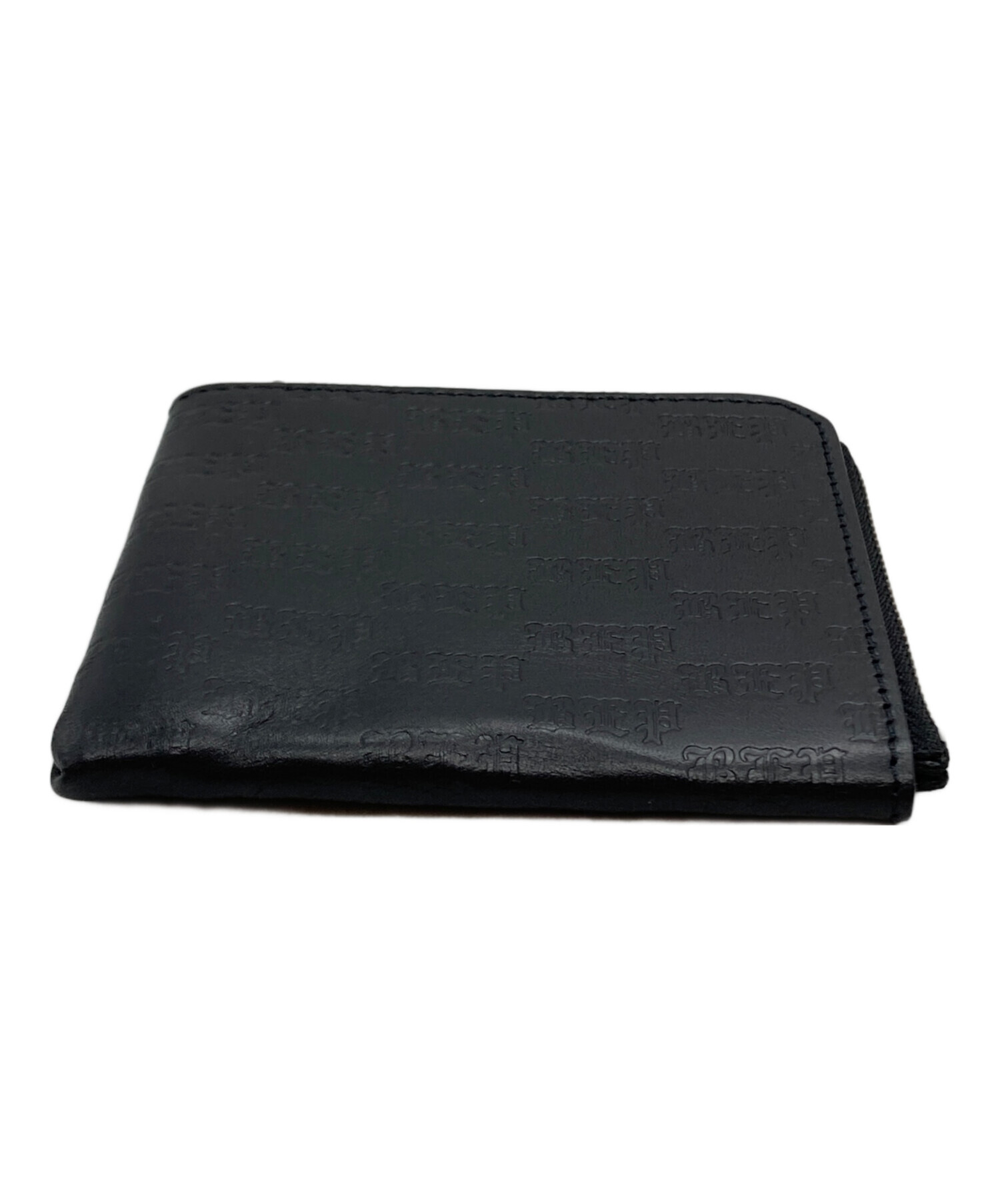 中古・古着通販】BlackEyePatch (ブラックアイパッチ) コンパクト