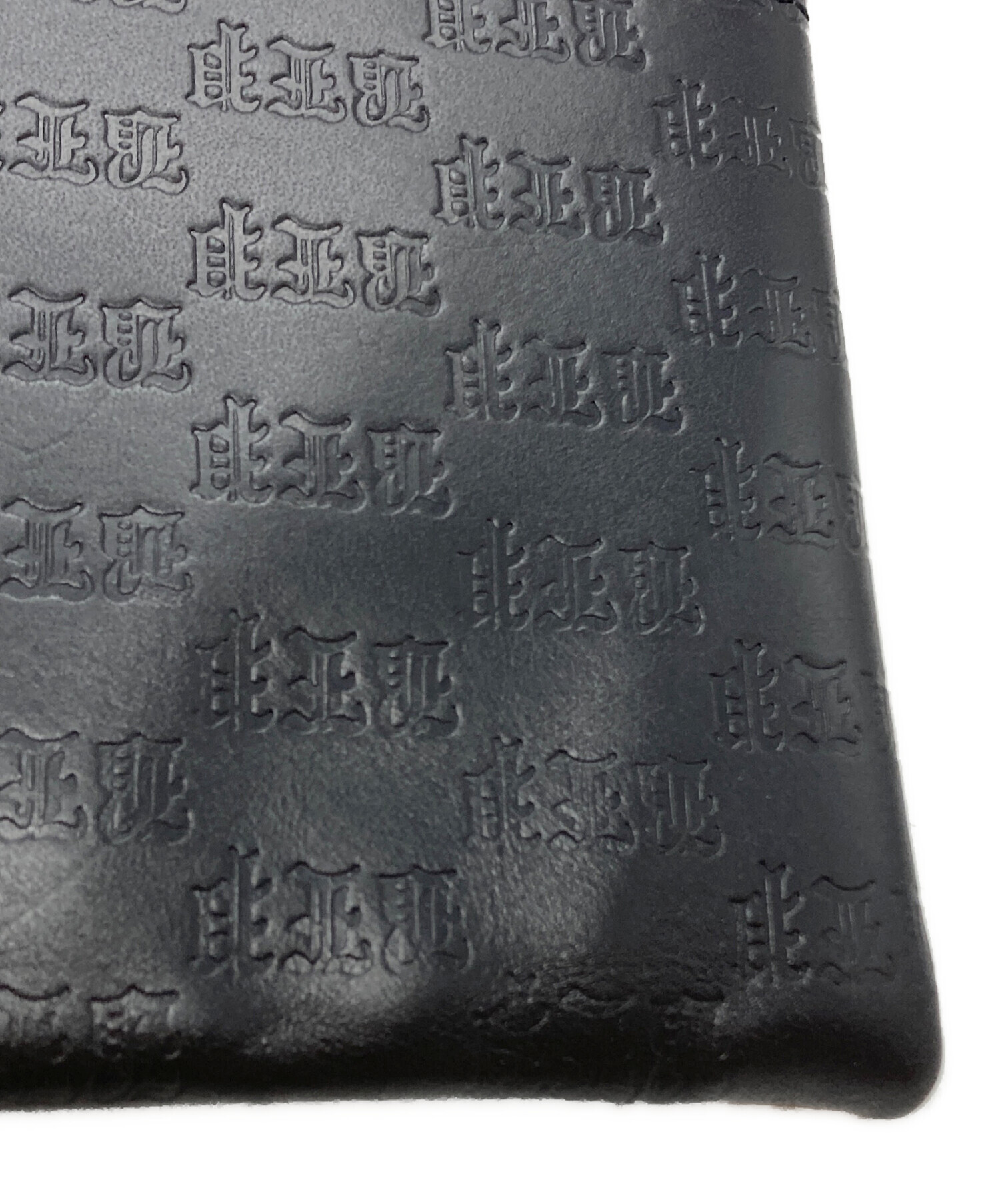 中古・古着通販】BlackEyePatch (ブラックアイパッチ) コンパクト