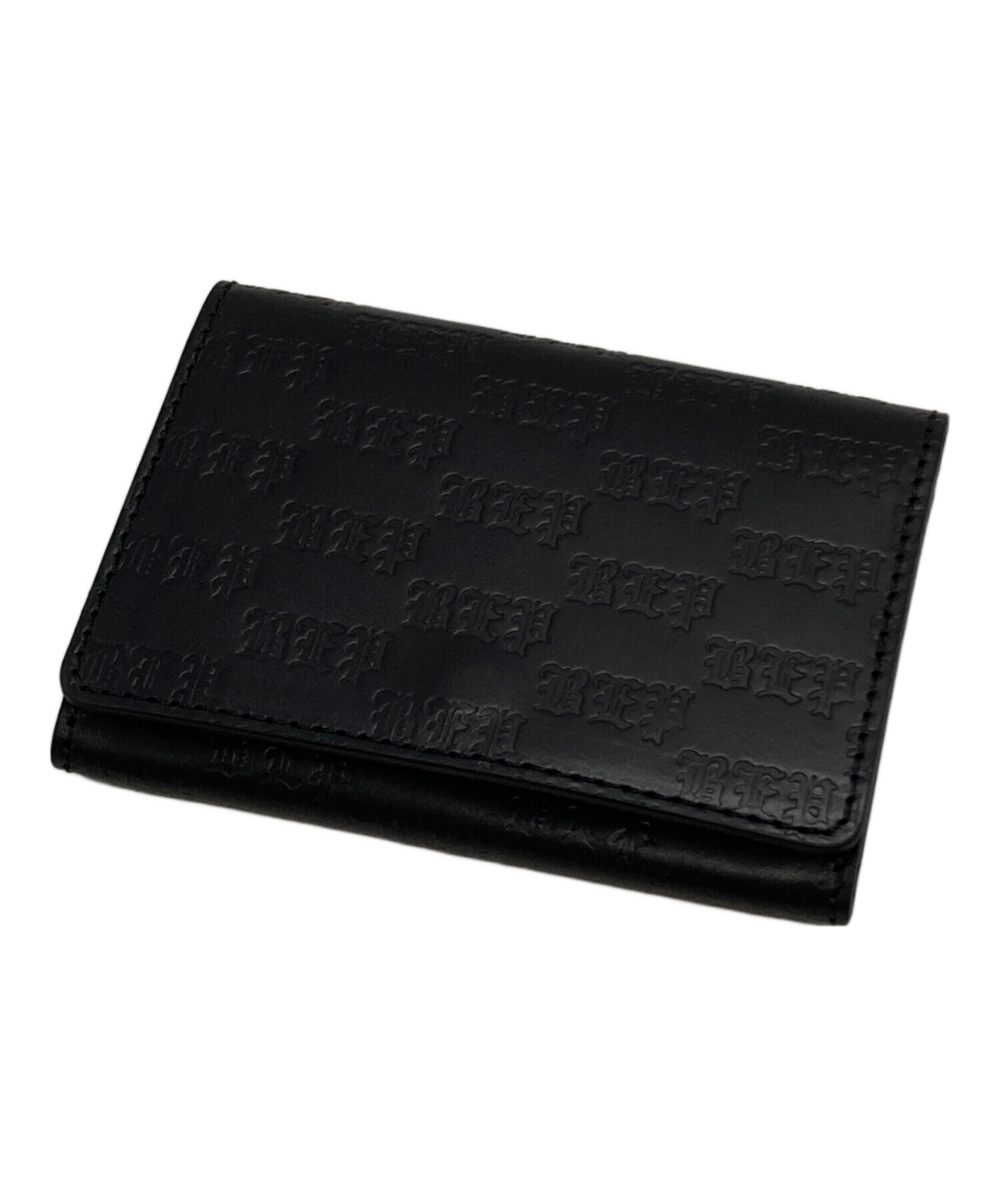 BlackEyePatch(ブラックアイパッチ) 財布・ケース 中古・古着通販】BlackEyePatch (ブラックアイパッチ) カードケース