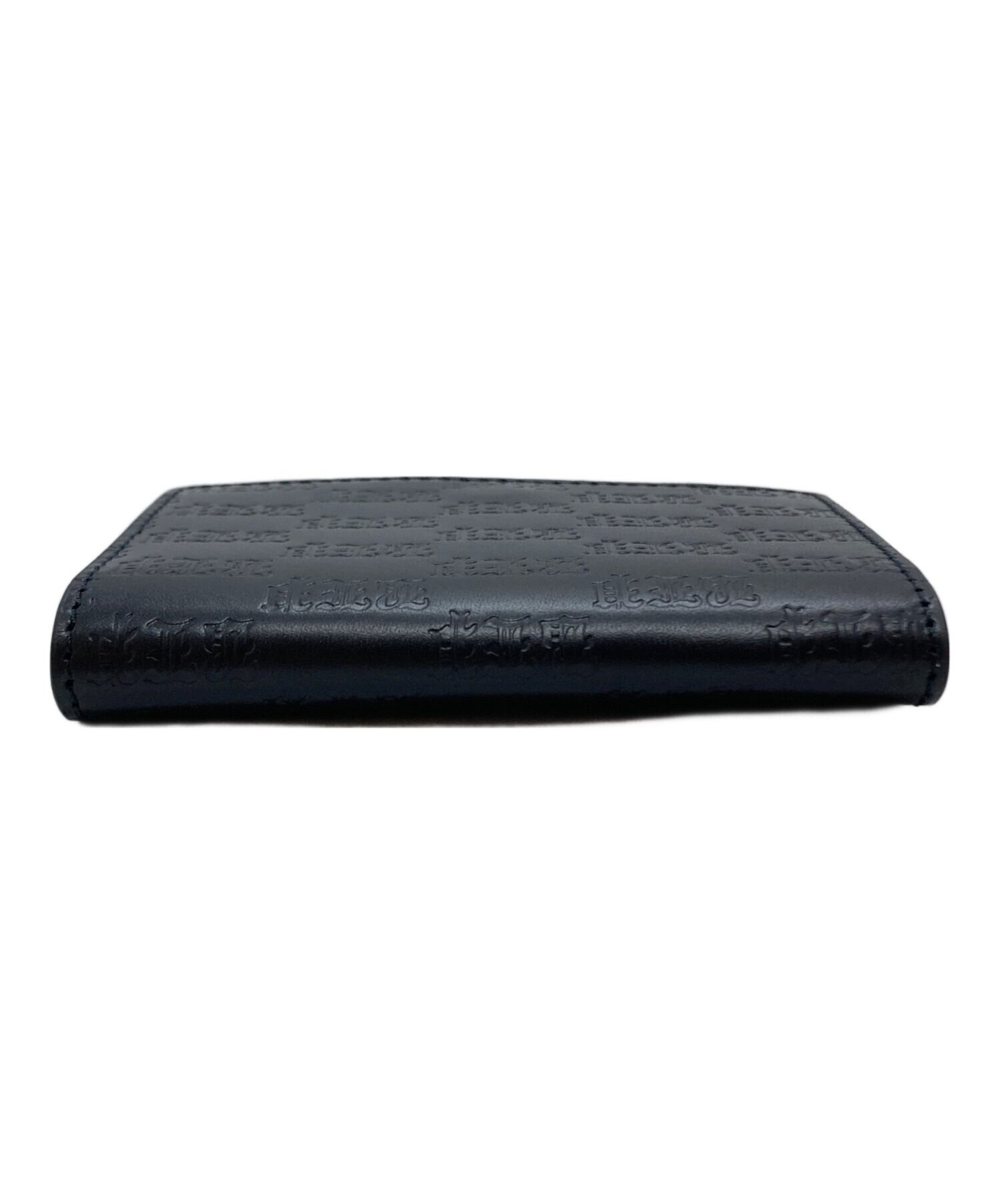BlackEyePatch(ブラックアイパッチ) 財布・ケース 中古・古着通販】BlackEyePatch (ブラックアイパッチ) カードケース
