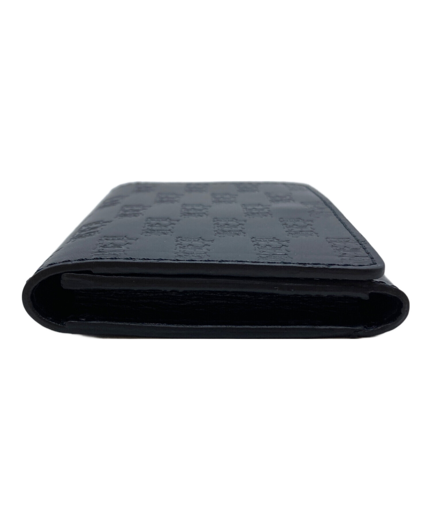 中古・古着通販】BlackEyePatch (ブラックアイパッチ) カードケース