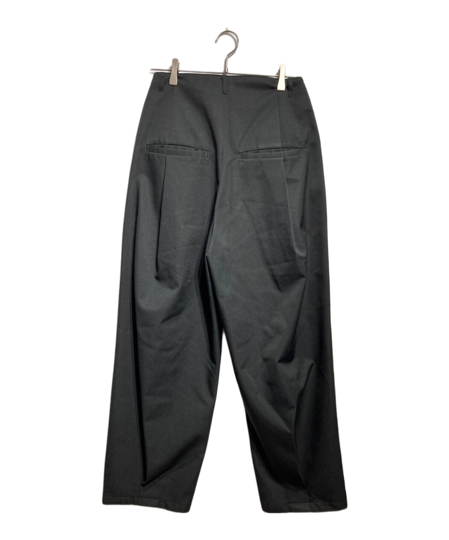 中古・古着通販】ADER error (アーダーエラー) Product 76 Pants