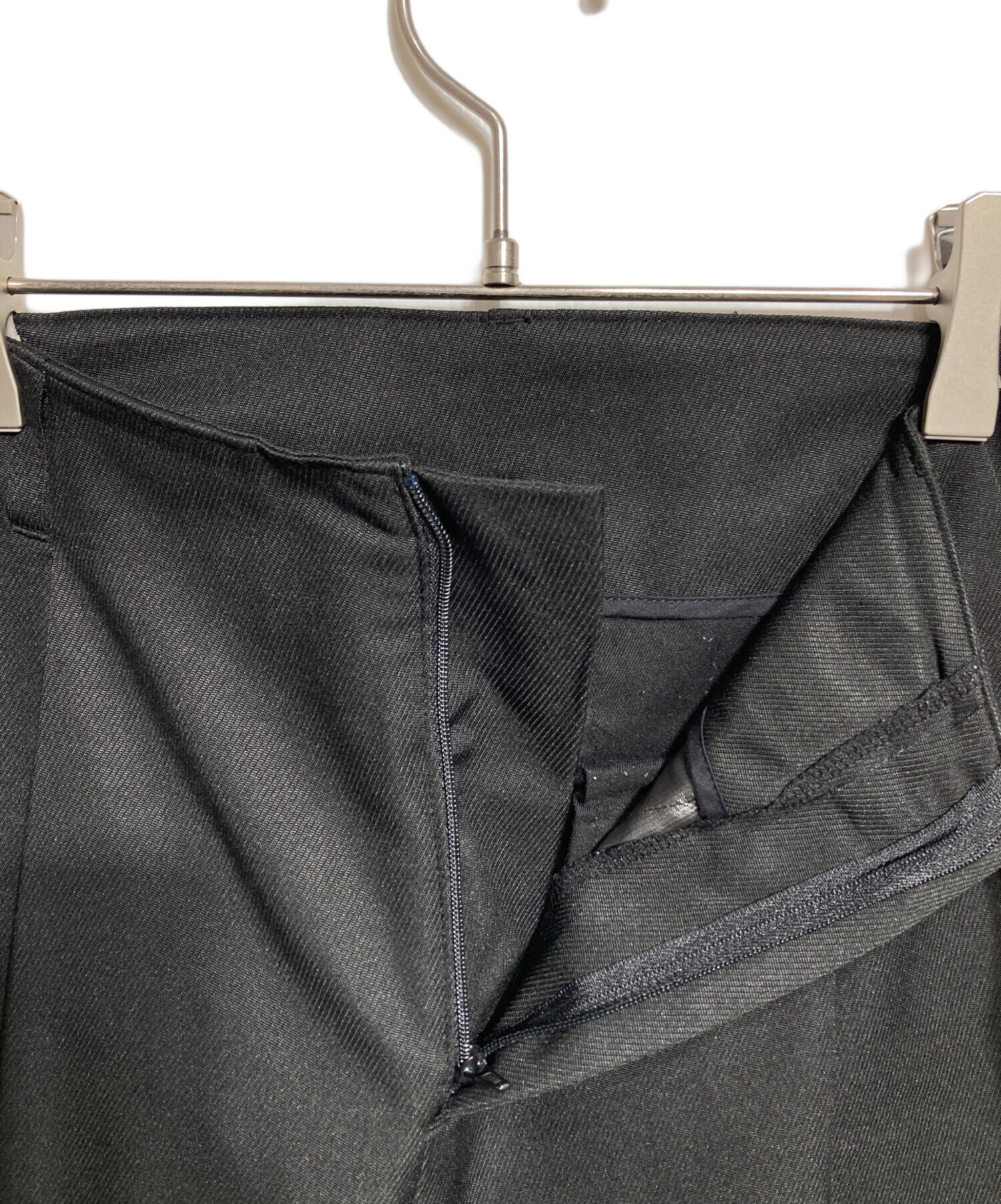 中古・古着通販】ADER error (アーダーエラー) Product 76 Pants