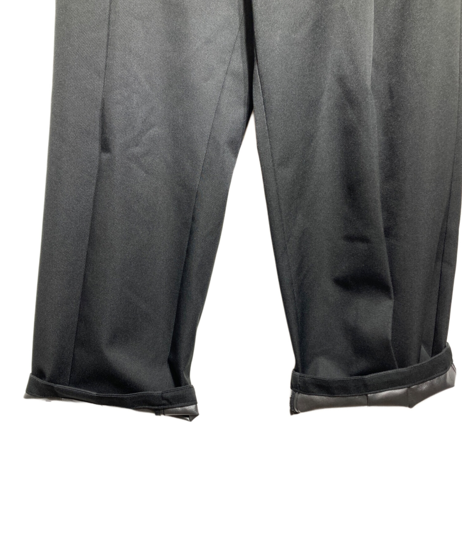 中古・古着通販】ADER error (アーダーエラー) Product 76 Pants