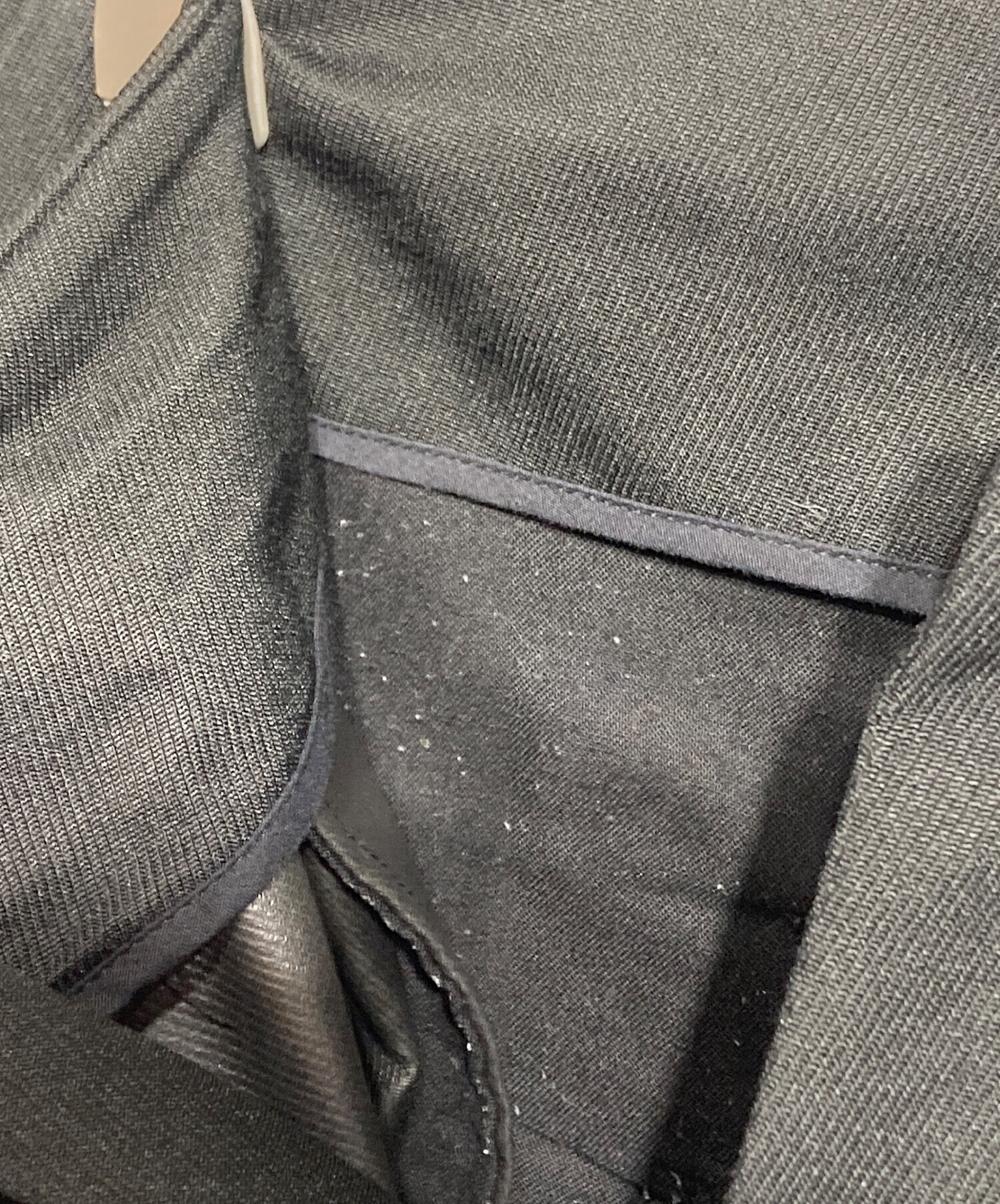 中古・古着通販】ADER error (アーダーエラー) Product 76 Pants