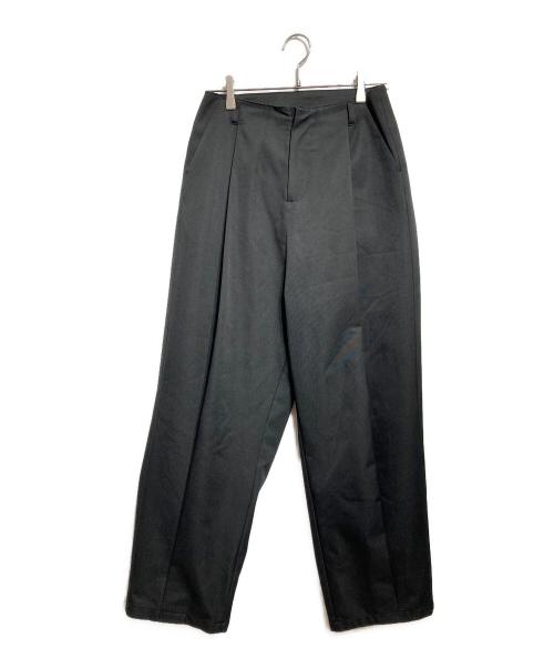 中古・古着通販】ADER error (アーダーエラー) Product 76 Pants