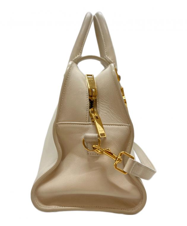 中古・古着通販】Saint Laurent Paris (サンローランパリ) ベイビー