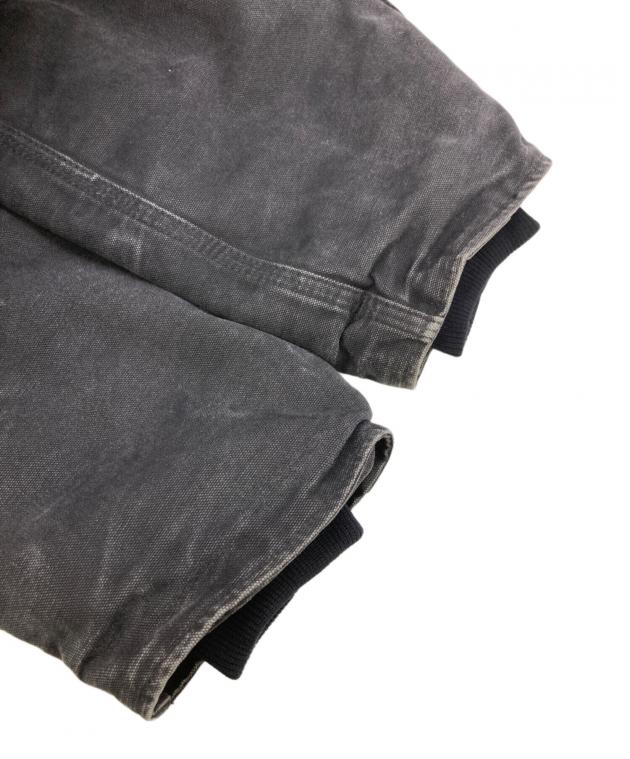 中古・古着通販】CarHartt (カーハート) トラディショナルコート
