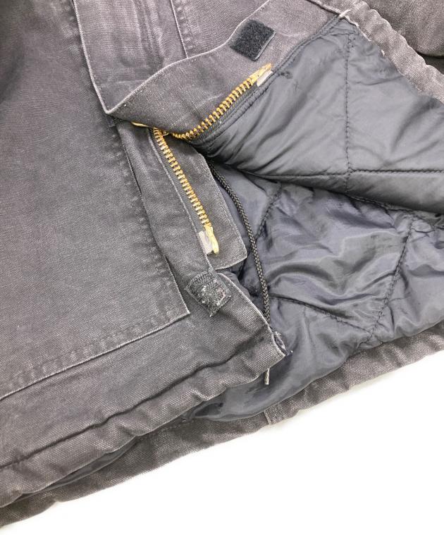 中古・古着通販】CarHartt (カーハート) トラディショナルコート