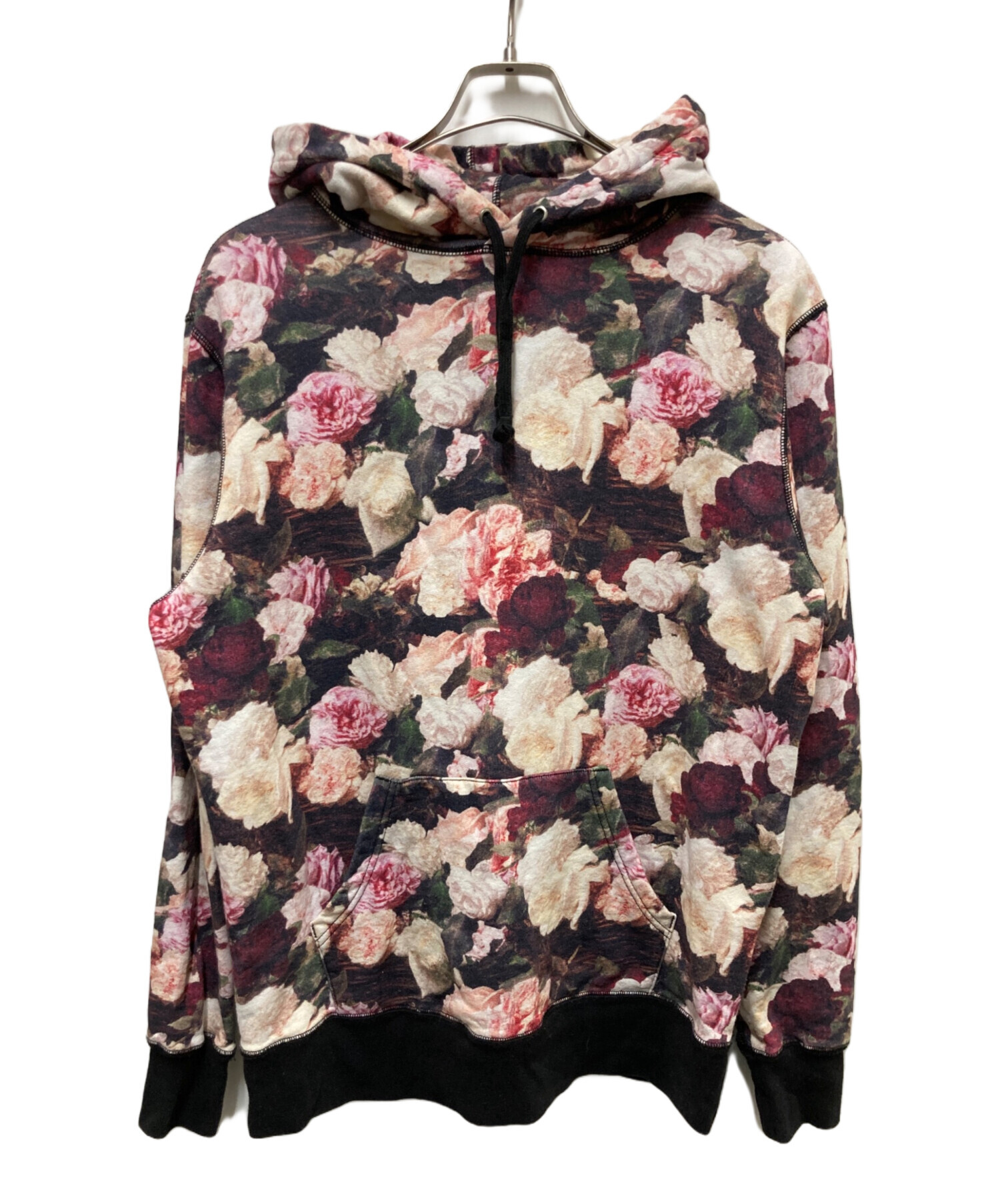 中古・古着通販】SUPREME (シュプリーム) Power Corruption Lies