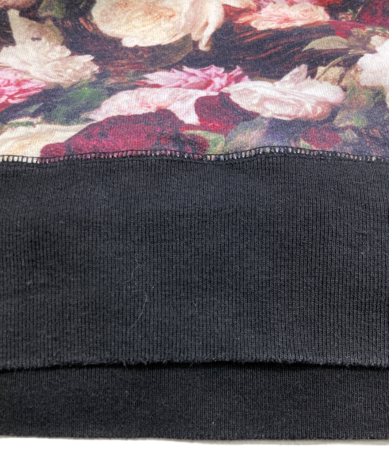 パンツ Supreme Power Corruption Lies pants M 中古・古着通販】SUPREME (シュプリーム) Power Corruption Lies