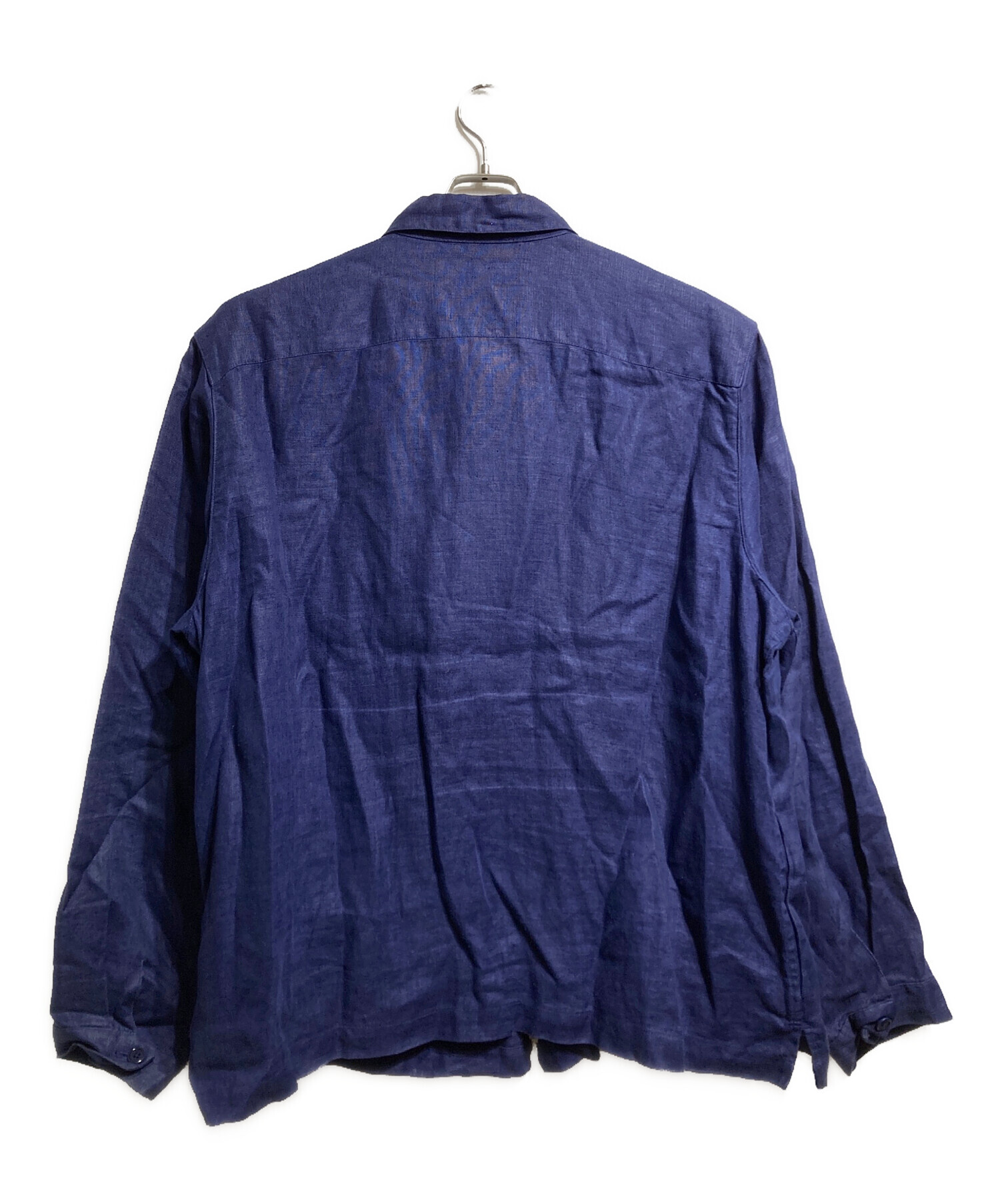 中古・古着通販】POLO RALPH LAUREN (ポロ・ラルフローレン) 90'S