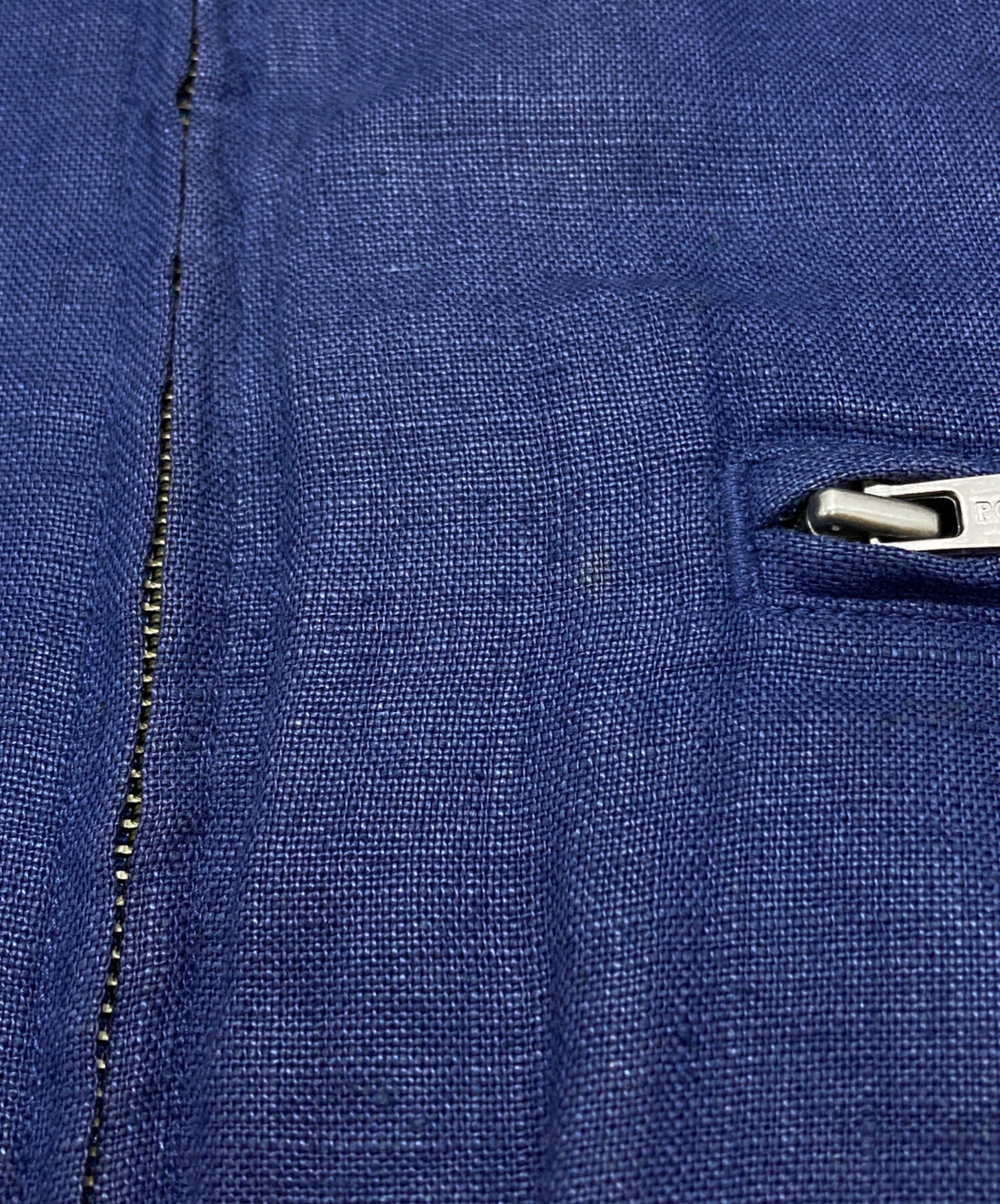 中古・古着通販】POLO RALPH LAUREN (ポロ・ラルフローレン) 90'S