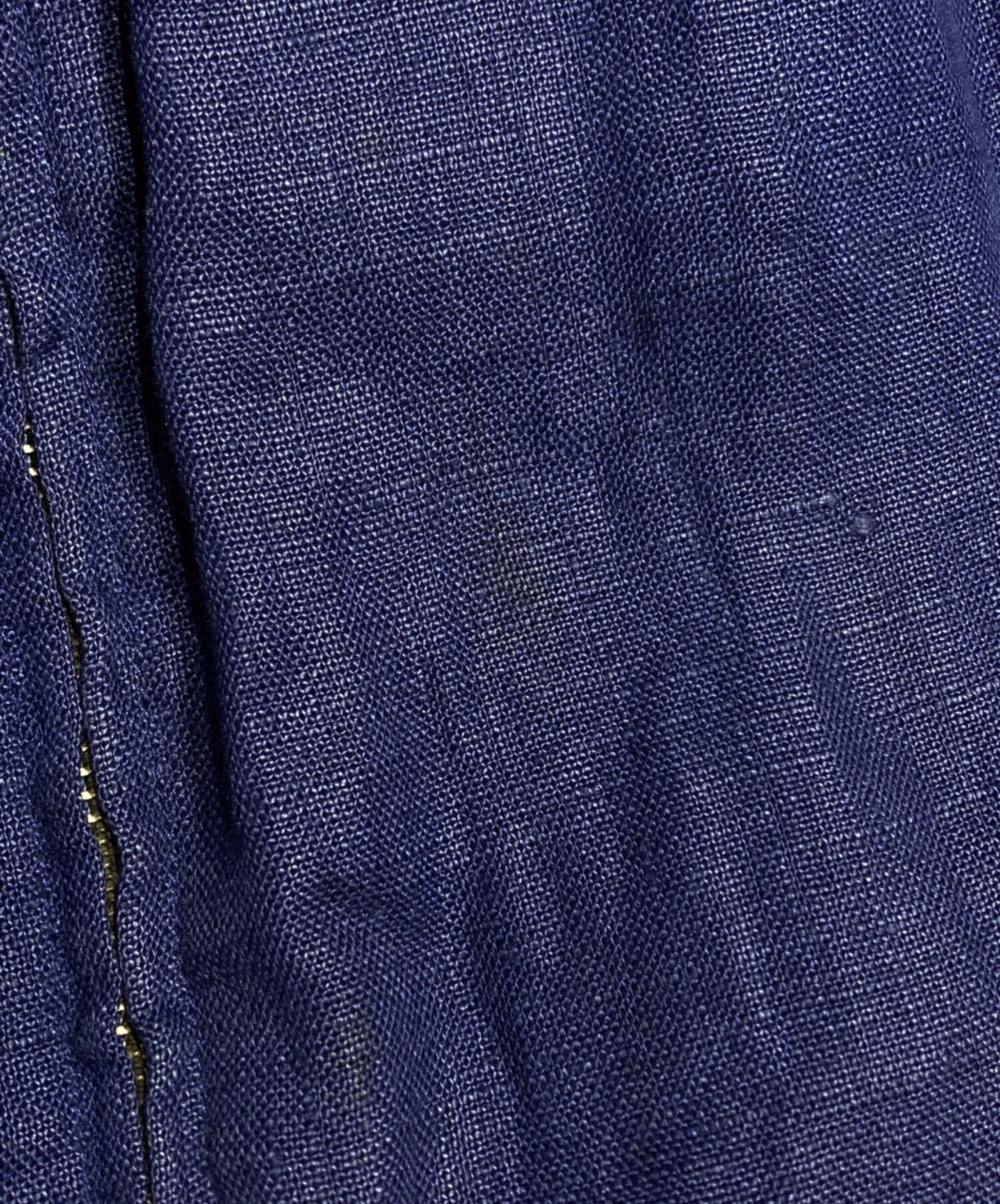 中古・古着通販】POLO RALPH LAUREN (ポロ・ラルフローレン) 90'S