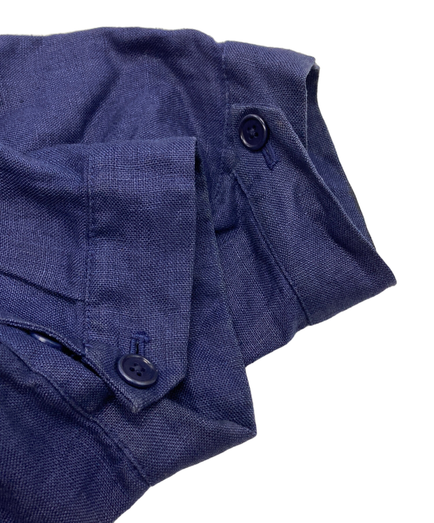 中古・古着通販】POLO RALPH LAUREN (ポロ・ラルフローレン) 90'S