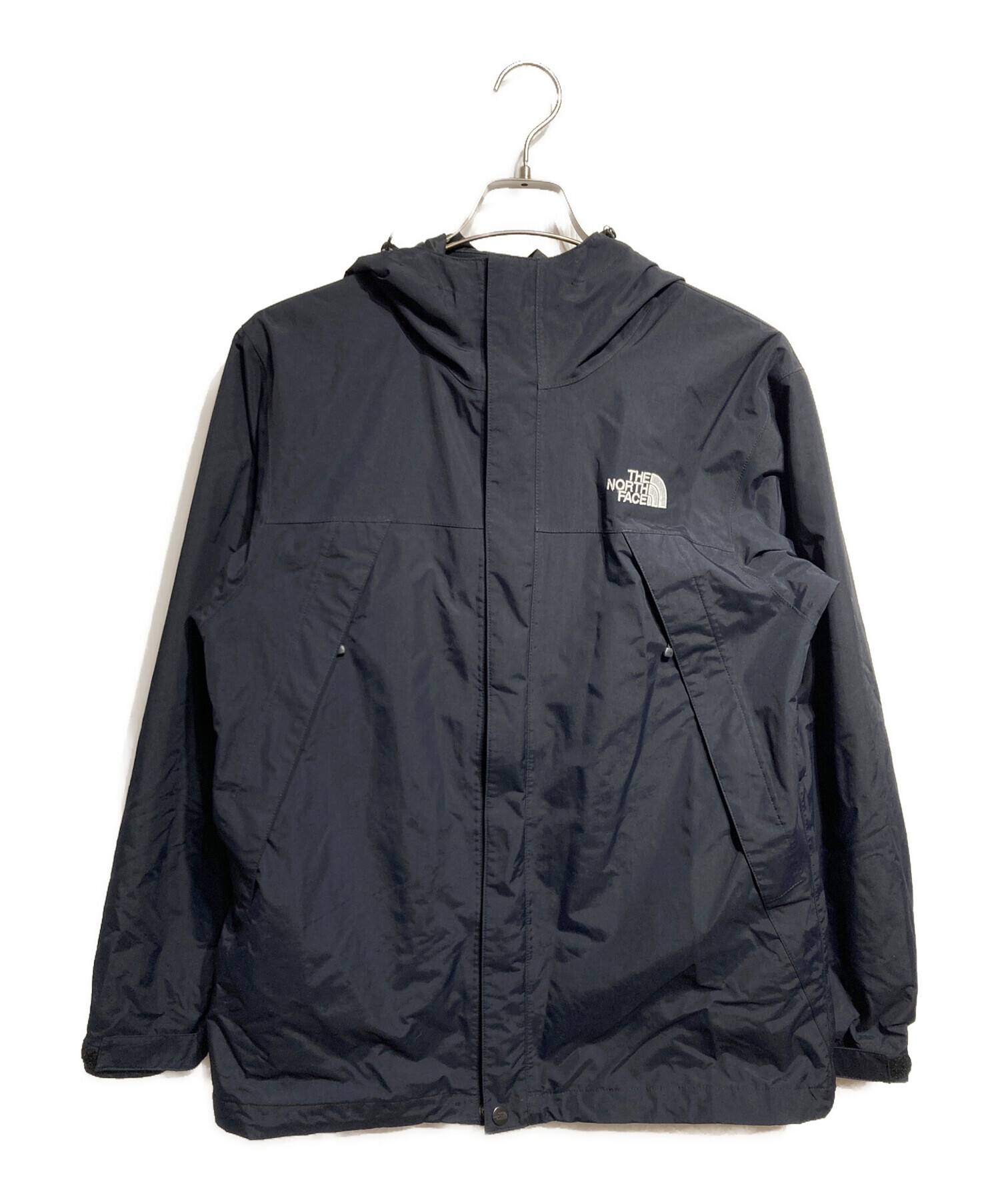 The North Face Scoop Jacket 新品　未使用品　M 中古・古着通販】THE NORTH FACE (ザ ノース フェイス) SCOOP JACKET