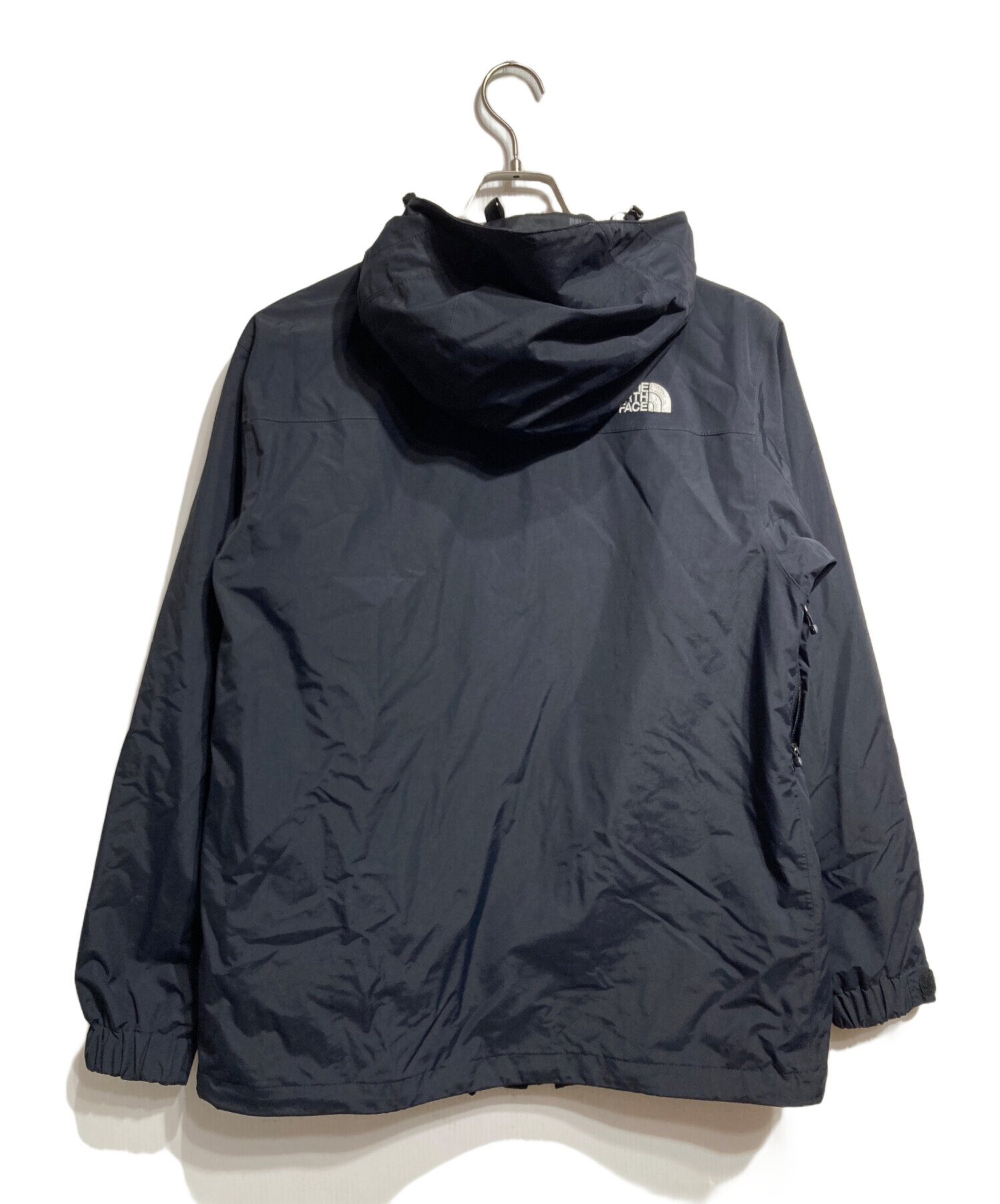 The North Face Scoop Jacket 新品　未使用品　M 中古・古着通販】THE NORTH FACE (ザ ノース フェイス) SCOOP JACKET