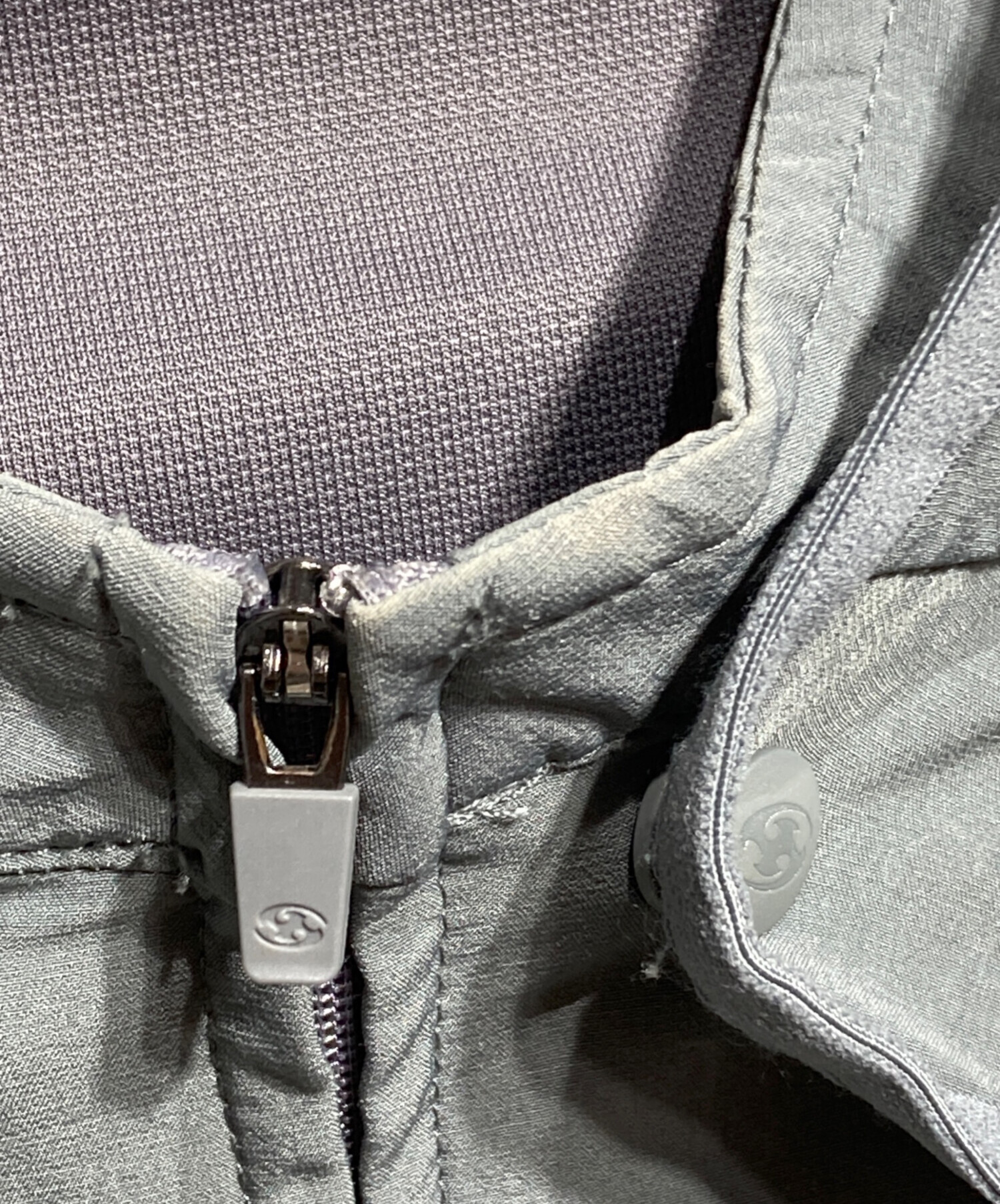 中古・古着通販】san san gear (サンサンギア) CONVERSION JACKET