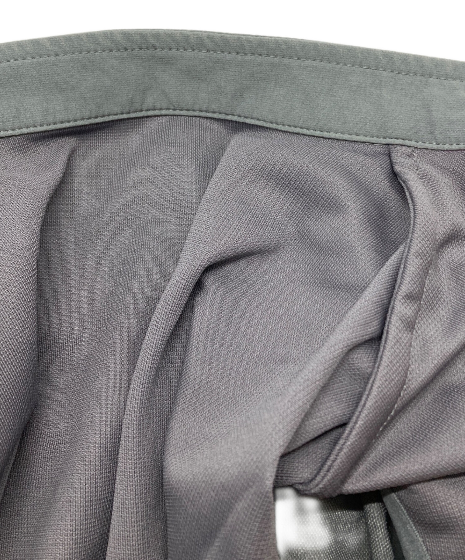 中古・古着通販】san san gear (サンサンギア) CONVERSION JACKET