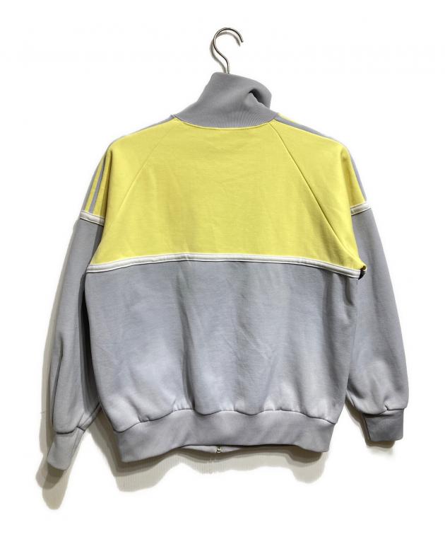 中古・古着通販】adidas Originals (アディダスオリジナル) トラック