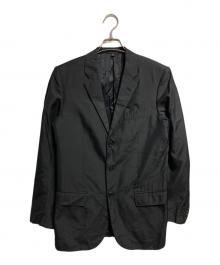 アウター・ジャケット、テーラードジャケット、HELMUT LANG(ヘルムート