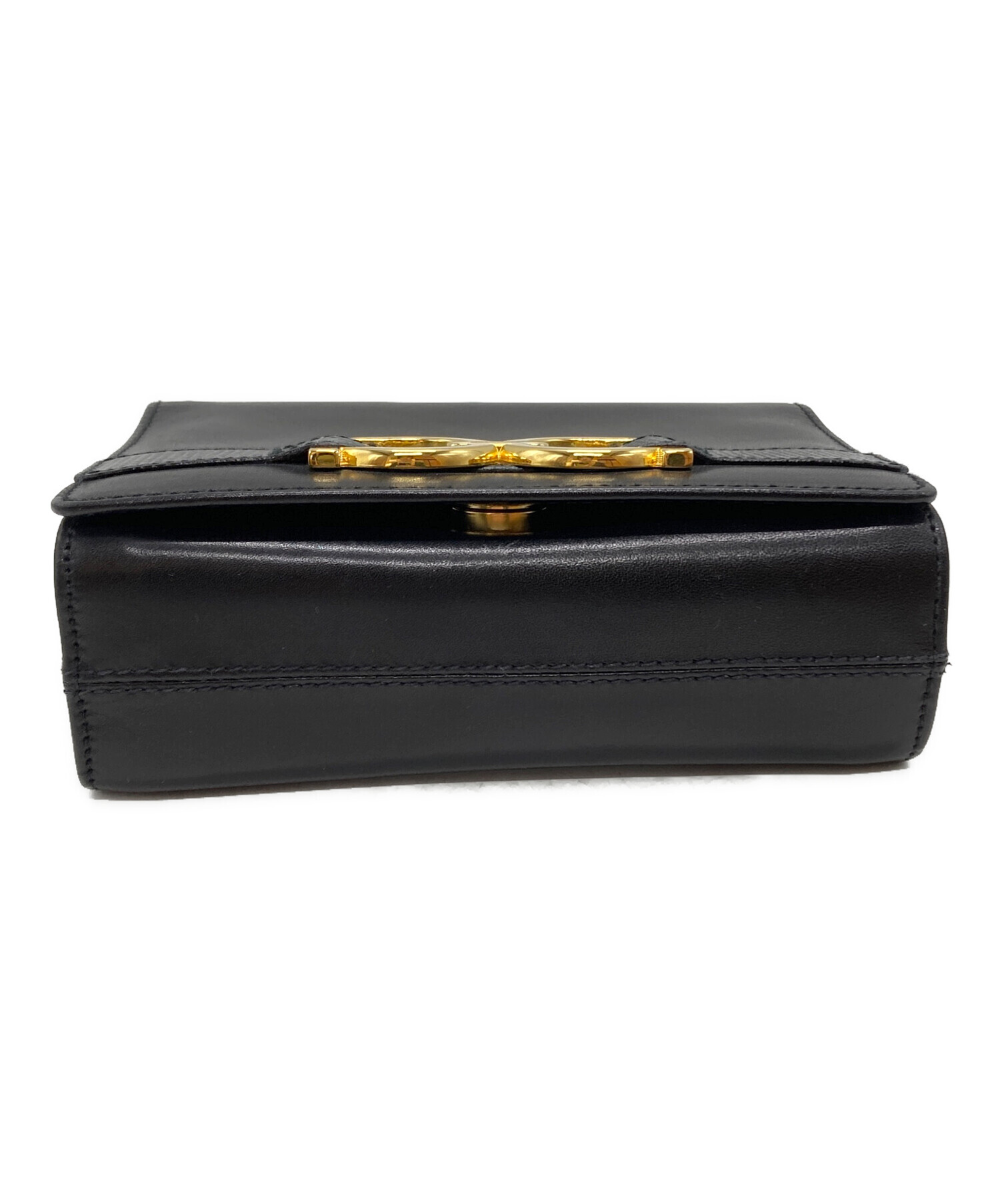 中古・古着通販】Salvatore Ferragamo (サルヴァトーレ フェラガモ
