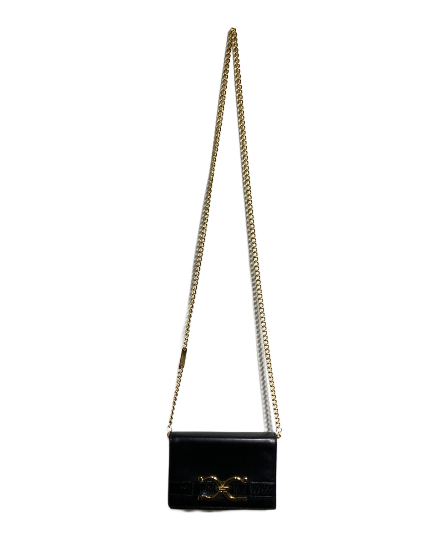 中古・古着通販】Salvatore Ferragamo (サルヴァトーレ フェラガモ