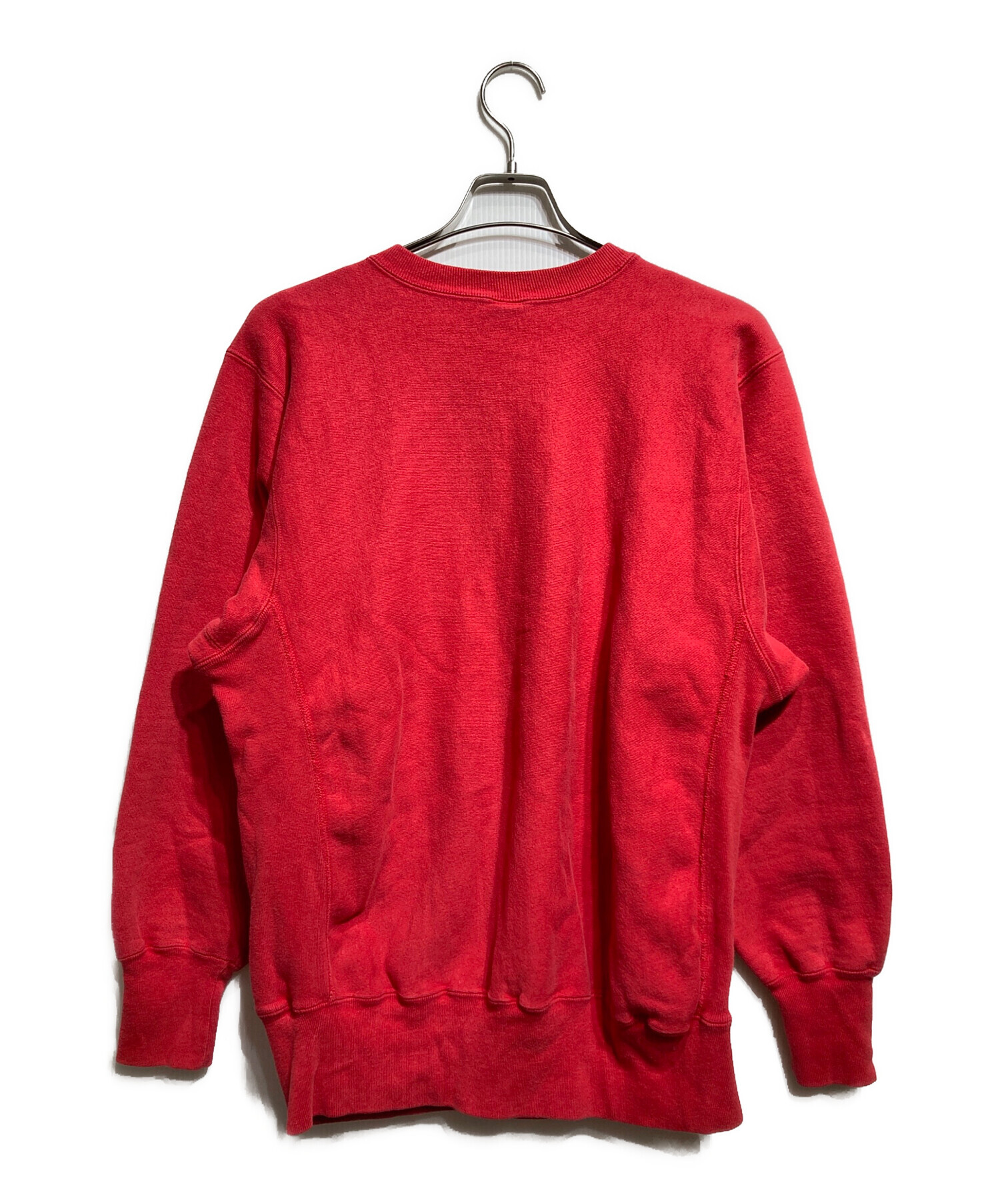 中古・古着通販】Champion (チャンピオン) 90'Sリバースウィーブ