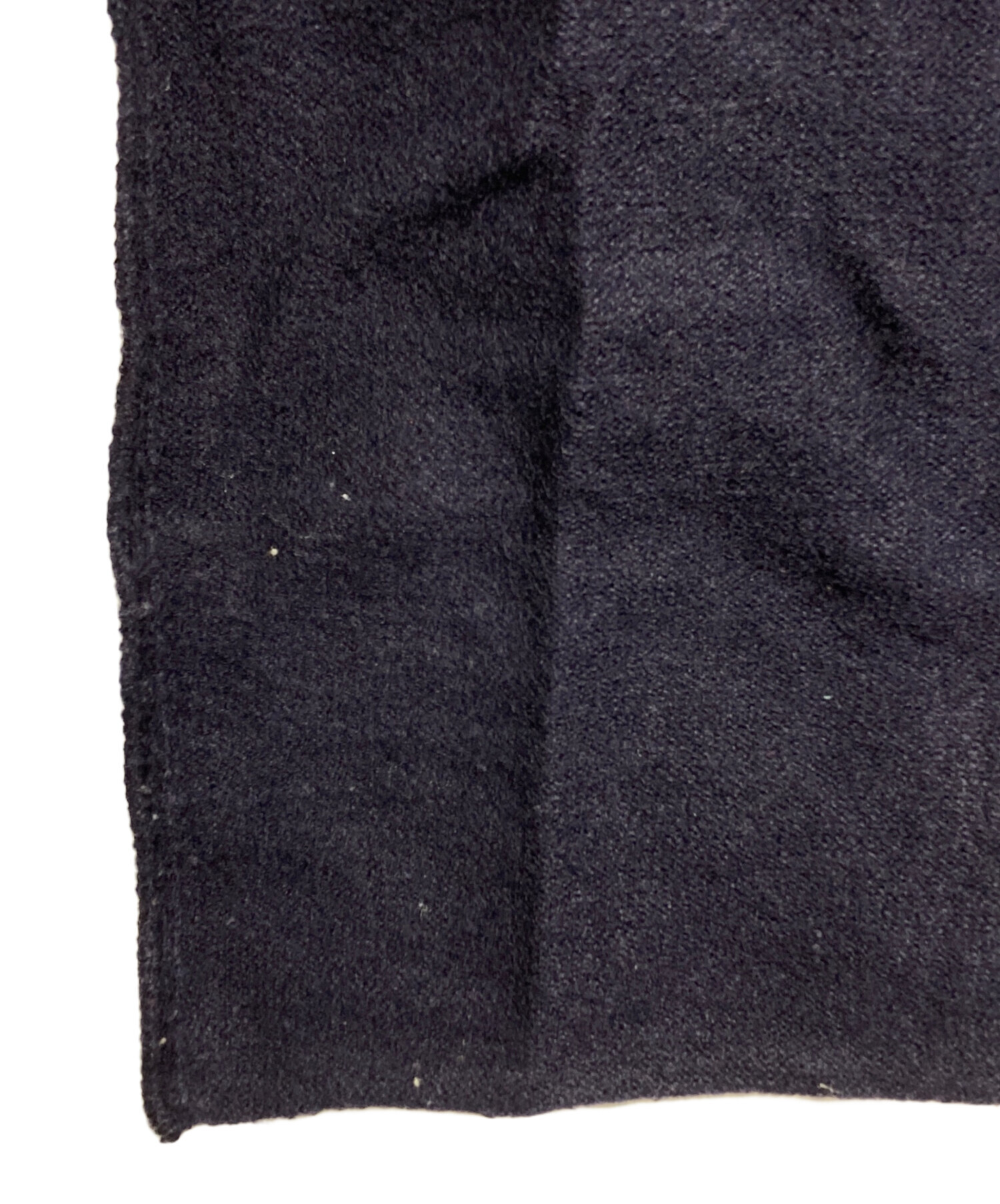 中古・古着通販】COMME des GARCONS HOMME PLUS (コムデギャルソンオム