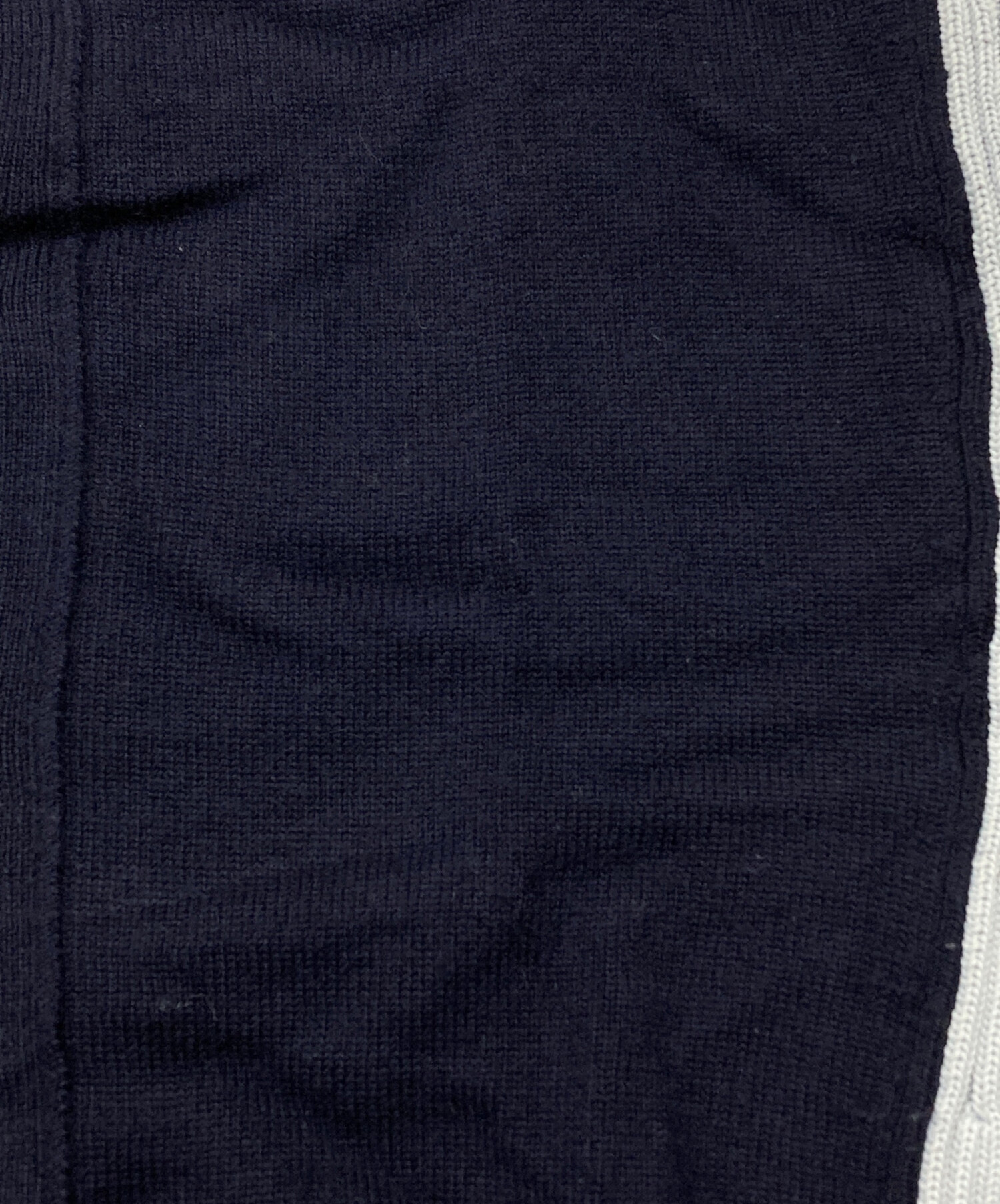 中古・古着通販】COMME des GARCONS HOMME PLUS (コムデギャルソンオム