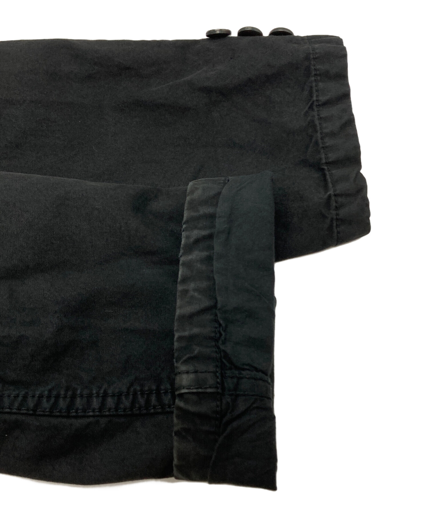 中古・古着通販】COMME des GARCONS HOMME (コムデギャルソン オム) 3B
