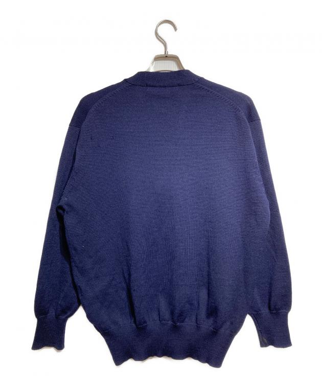 中古・古着通販】COMME des GARCONS HOMME (コムデギャルソン オム