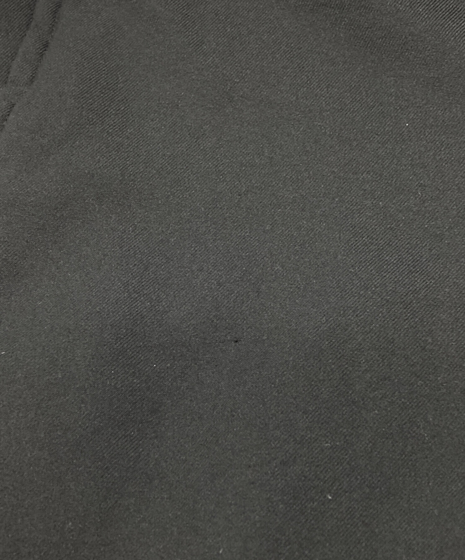 中古・古着通販】BLACK COMME des GARCONS (ブラックコムデギャルソン