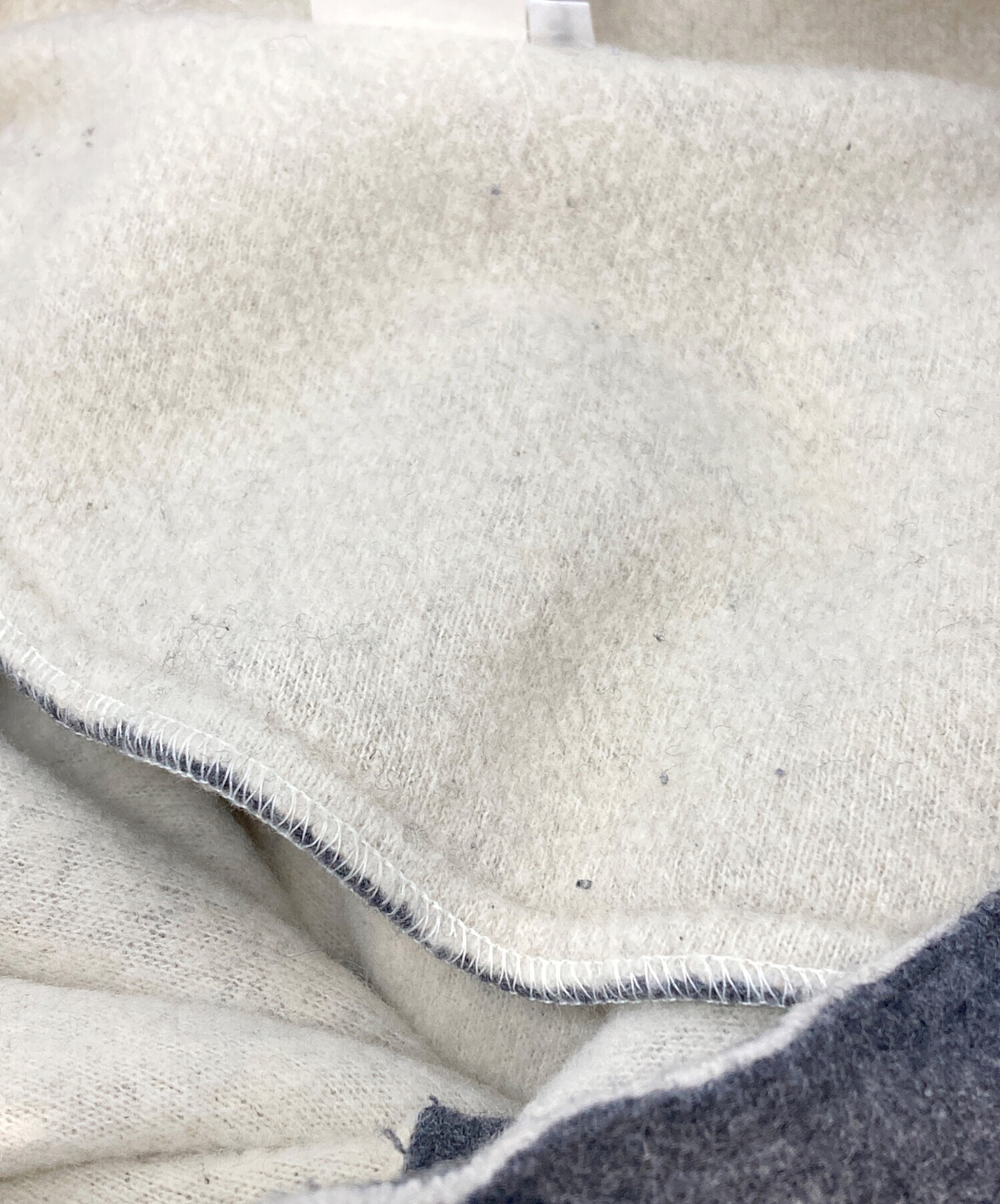 中古・古着通販】Yohji Yamamoto pour homme (ヨウジヤマモト