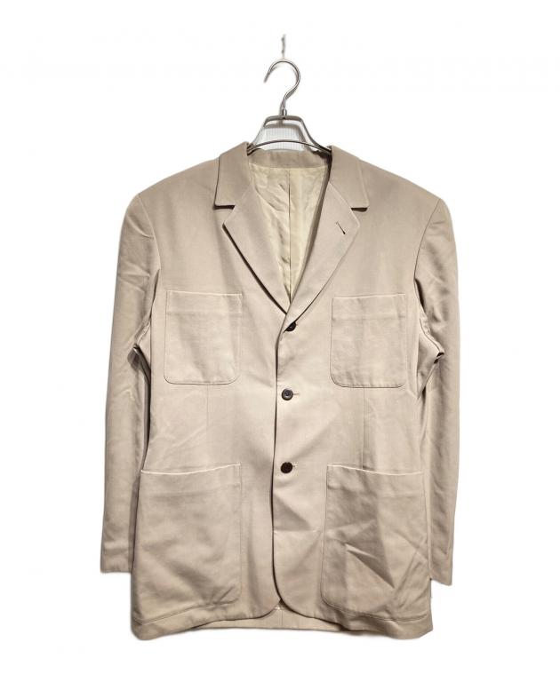 中古・古着通販】Jean Paul GAULTIER HOMME (ジャンポールゴルチェオム