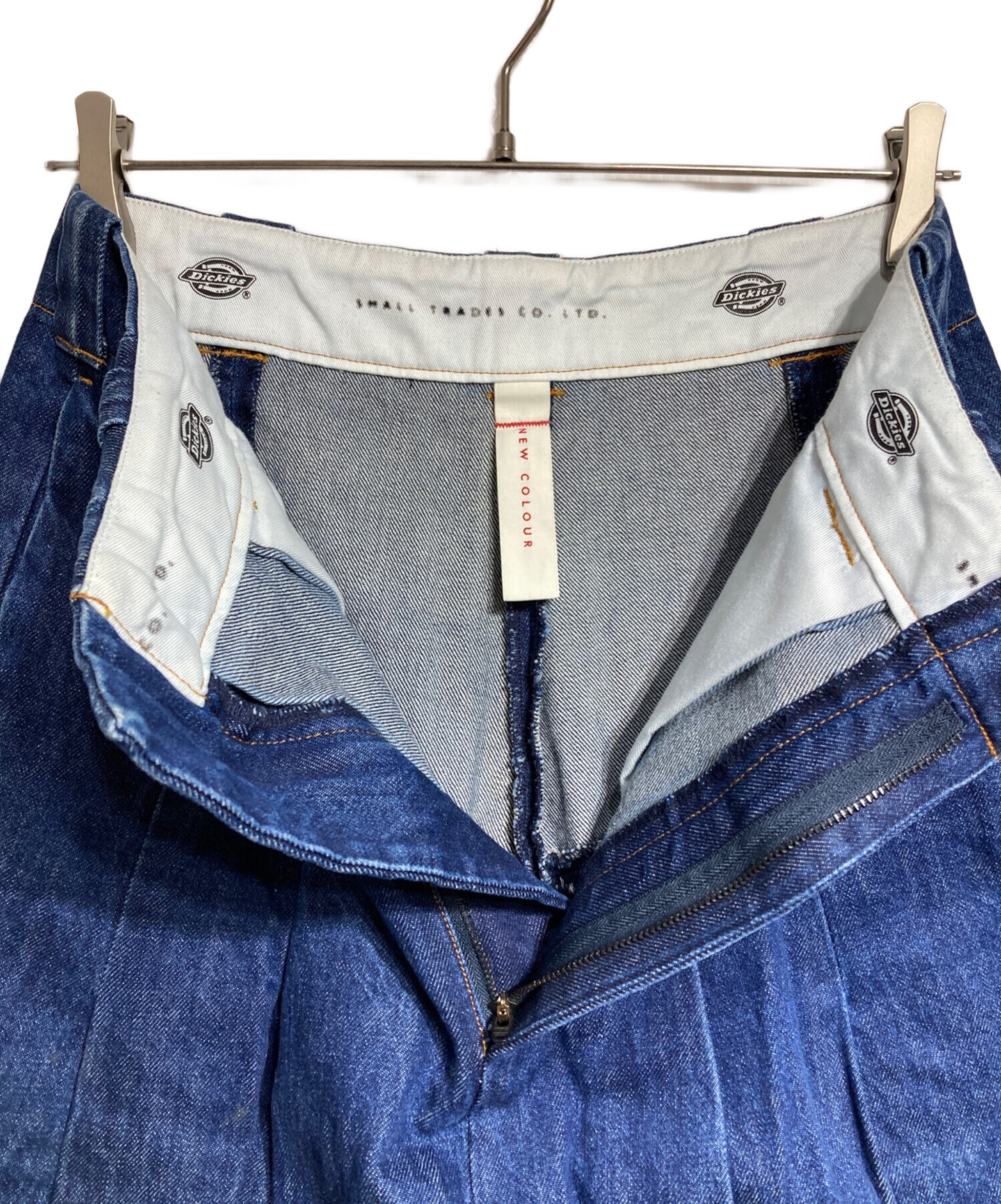 中古・古着通販】Dickies (ディッキーズ) SHINYA KOZUKA (シンヤコズカ