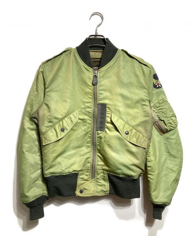 中古・古着通販】Buzz Rickson's (バズリクソンズ) Type L-2B フライト