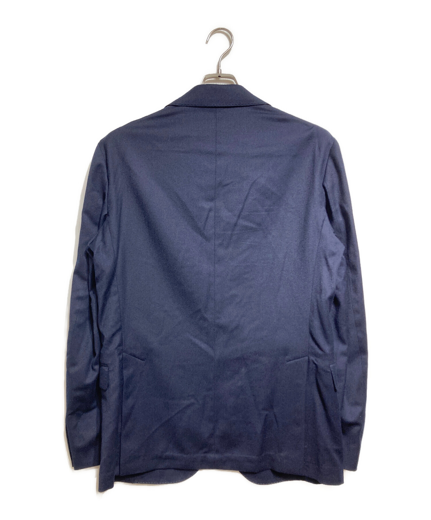 中古・古着通販】POLO RALPH LAUREN (ポロ・ラルフローレン) 金ボタン