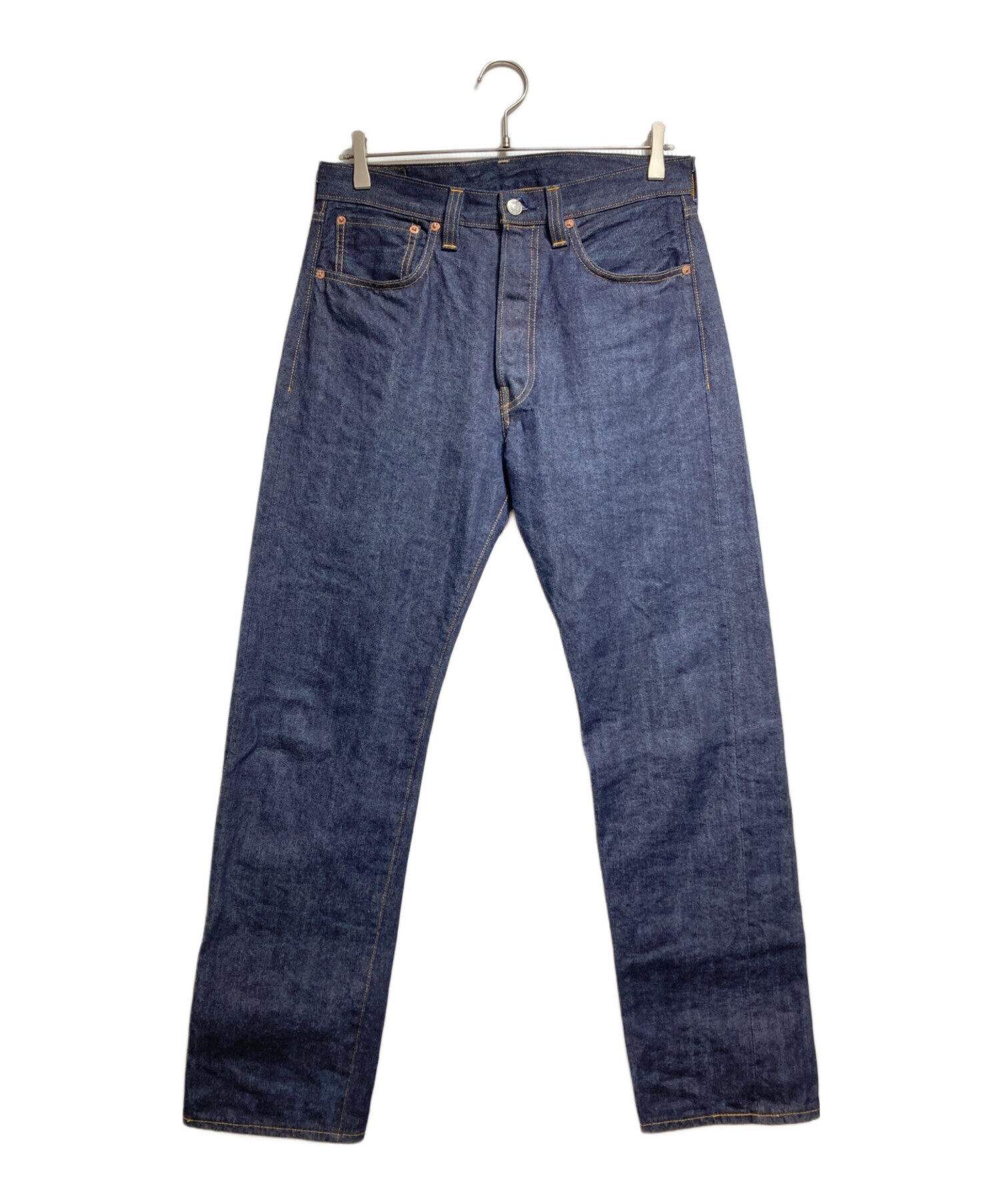 中古・古着通販】LEVI