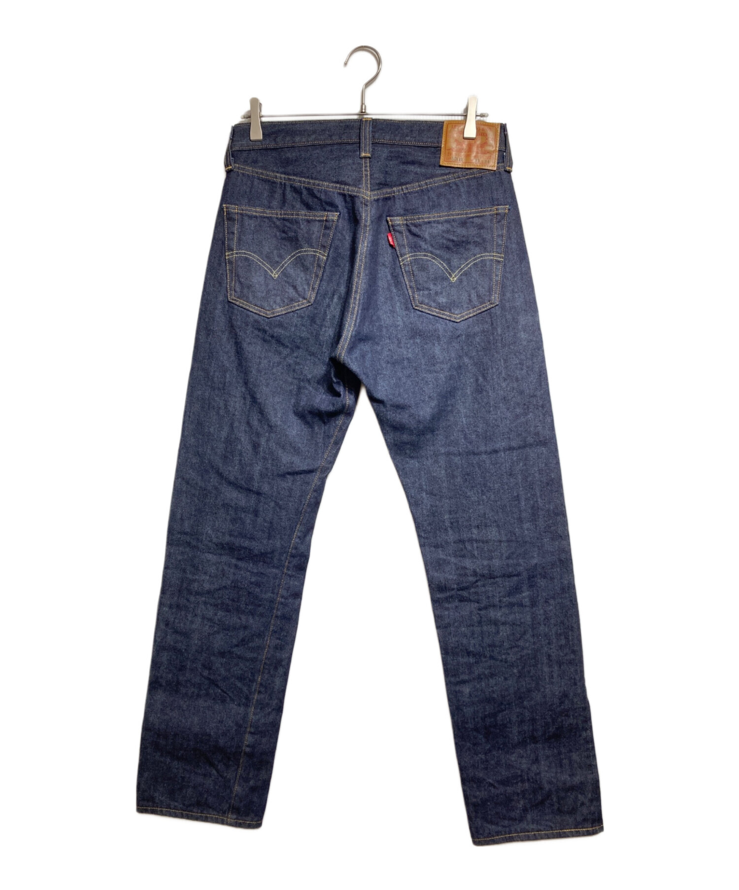 中古・古着通販】LEVI'S VINTAGE CLOTHING (リーバイス ビンテージ