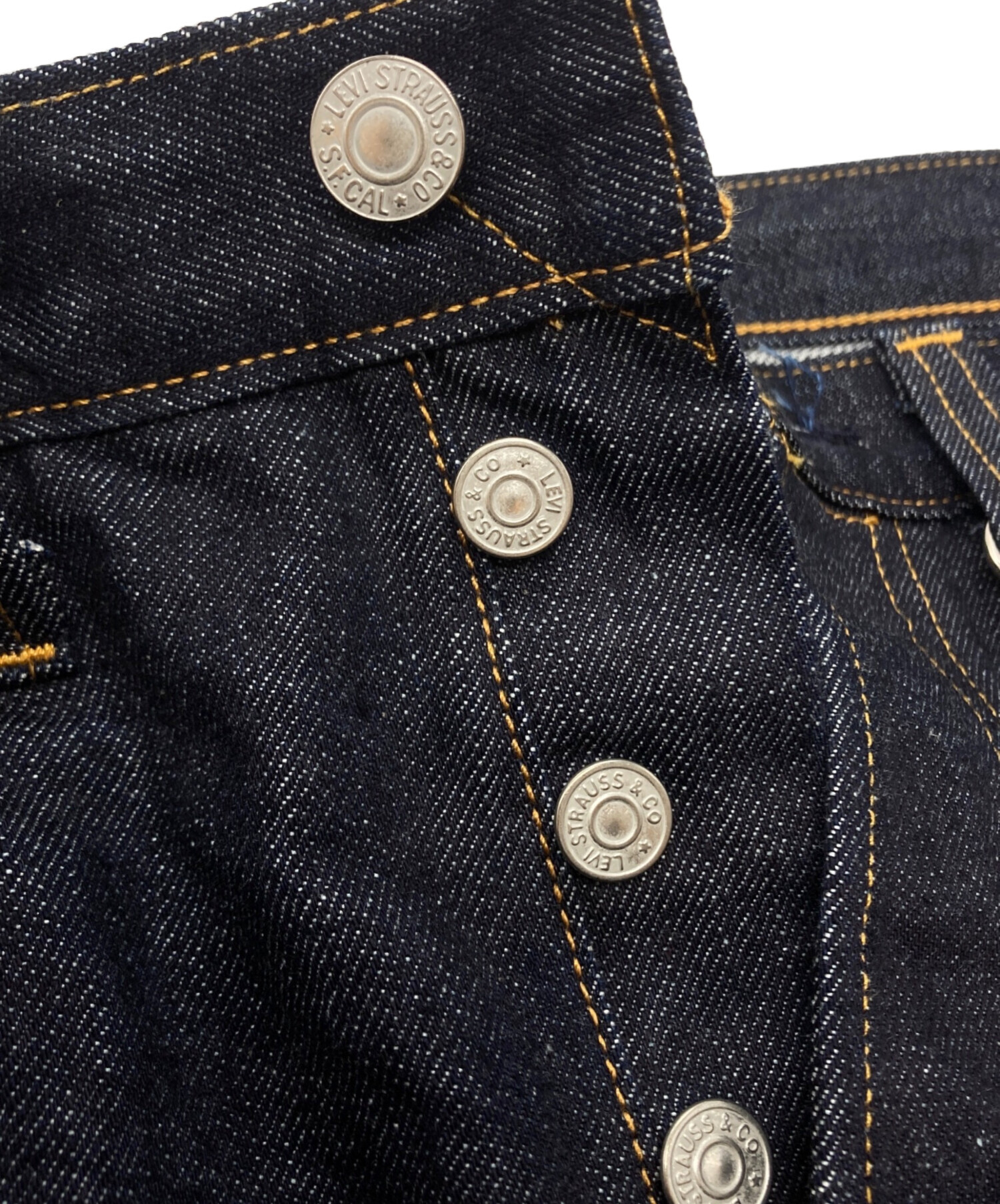 中古・古着通販】LEVI'S VINTAGE CLOTHING (リーバイス ビンテージ